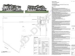 12953 224 Street  Maple Ridge, BC V4R 2P9