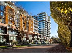 903 8488 CORNISH STREET  Vancouver, BC V6P 0C2