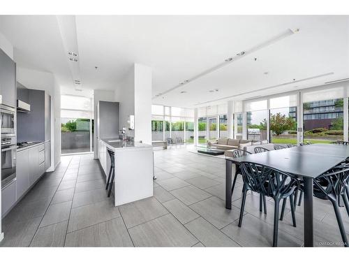 903 8488 Cornish Street, Vancouver, BC 