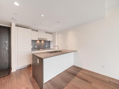 903 8488 Cornish Street, Vancouver, BC 