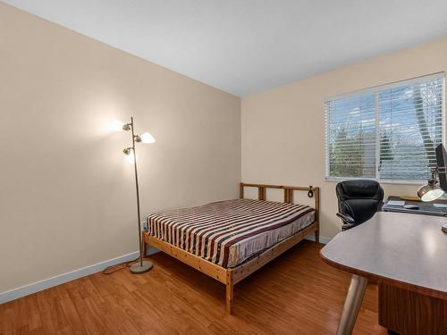 211 7751 Minoru Boulevard, Richmond, BC 