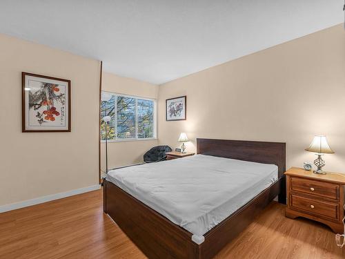 211 7751 Minoru Boulevard, Richmond, BC 