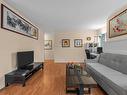 211 7751 Minoru Boulevard, Richmond, BC 