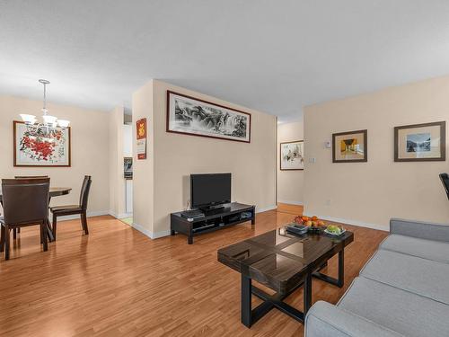 211 7751 Minoru Boulevard, Richmond, BC 