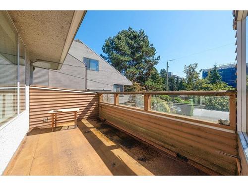 1483 Fulton Avenue, West Vancouver, BC 