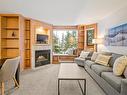 308 4809 Spearhead Drive, Whistler, BC 