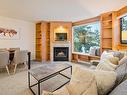 308 4809 Spearhead Drive, Whistler, BC 