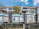 2110 W 47Th Avenue, Vancouver, BC 