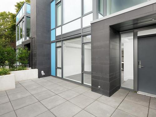 2110 W 47Th Avenue, Vancouver, BC 