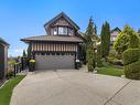 31 Birchwood Crescent, Port Moody, BC 