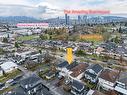 3315 Rupert Street, Vancouver, BC 