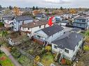 3315 Rupert Street, Vancouver, BC 