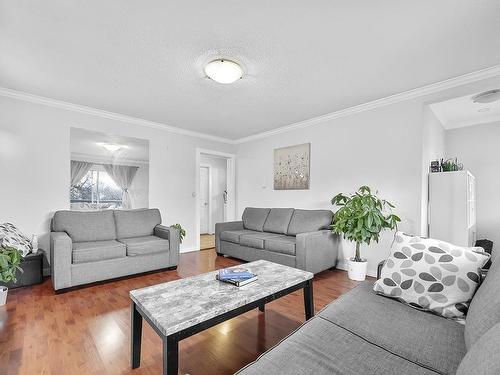 3315 Rupert Street, Vancouver, BC 