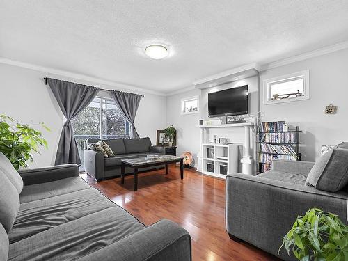 3315 Rupert Street, Vancouver, BC 