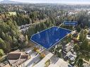 20679 Tyner Avenue, Maple Ridge, BC 