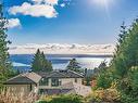 1456 Chartwell Drive, West Vancouver, BC 