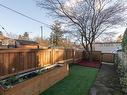 1871 E 3Rd Avenue, Vancouver, BC 