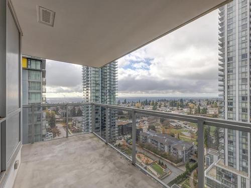 1801 6638 Dunblane Avenue, Burnaby, BC 