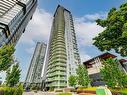 1801 6638 Dunblane Avenue, Burnaby, BC 