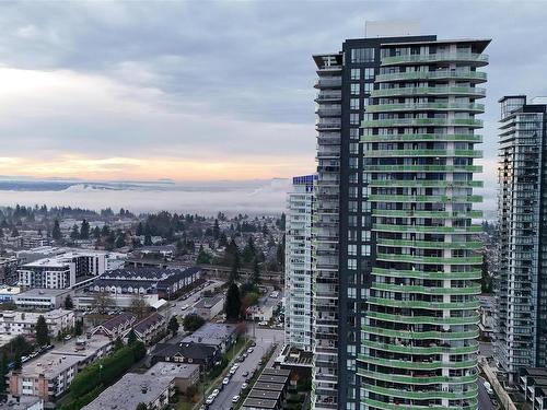 1801 6638 Dunblane Avenue, Burnaby, BC 