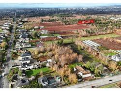 LOT 34 GENERAL CURRIE ROAD  Richmond, BC V6Y 1M4