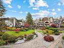 46 3960 Canada Way, Burnaby, BC 