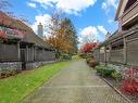 46 3960 Canada Way, Burnaby, BC 