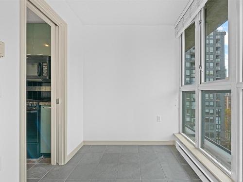 1107 1068 Hornby Street, Vancouver, BC 