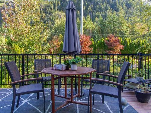 41740 Honey Lane, Squamish, BC 