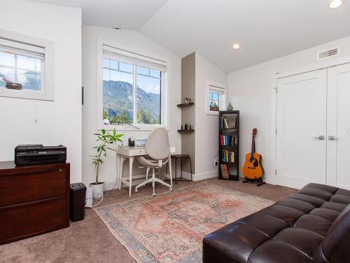 41740 Honey Lane, Squamish, BC 