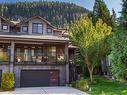 41740 Honey Lane, Squamish, BC 