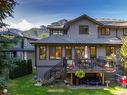 41740 Honey Lane, Squamish, BC 