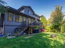 41740 Honey Lane, Squamish, BC 