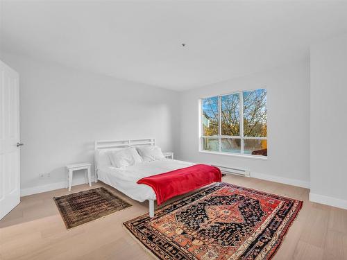 204 3189 Camosun Street, Vancouver, BC 