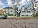 204 3189 Camosun Street, Vancouver, BC 