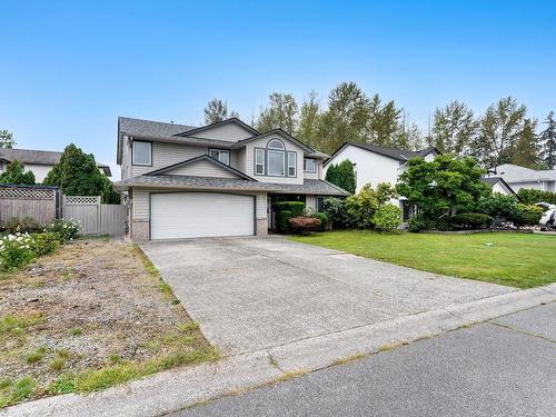 23892 119A Avenue, Maple Ridge, BC 