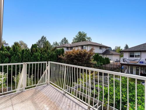 23892 119A Avenue, Maple Ridge, BC 