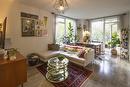 215 110 Switchmen Street, Vancouver, BC 