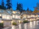 14 2979 Panorama Drive, Coquitlam, BC 