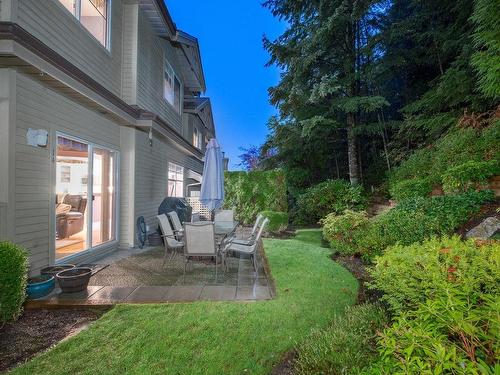 14 2979 Panorama Drive, Coquitlam, BC 