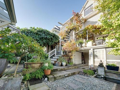 830 E 14Th Avenue, Vancouver, BC 