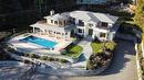 1167 Eyremount Drive, West Vancouver, BC 