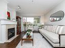 209 220 Newport Drive, Port Moody, BC 