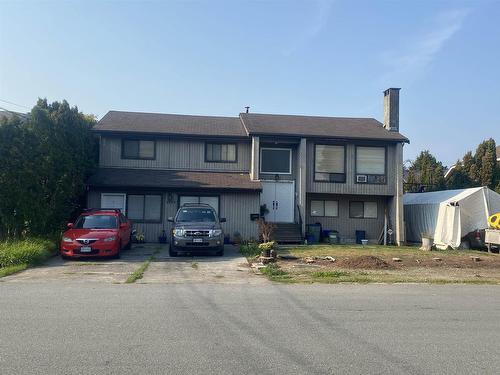 4529 Savoy Street, Delta, BC 