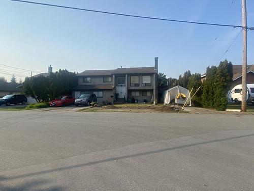 4529 Savoy Street, Delta, BC 