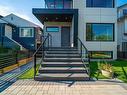 3126 E 17Th Avenue, Vancouver, BC 