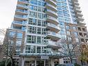 1202 120 Milross Avenue, Vancouver, BC 