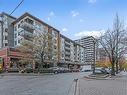 605 123 W 1St Street, North Vancouver, BC 