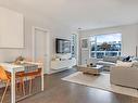 605 123 W 1St Street, North Vancouver, BC 