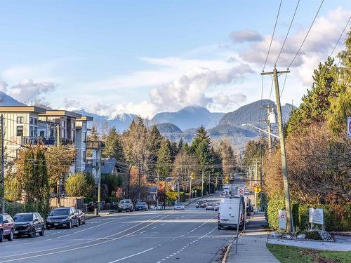 121 12258 224 Street, Maple Ridge, BC 